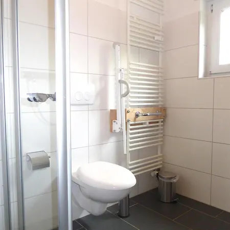 Apartment London 6 Pers Wifi In Der Near Lift *