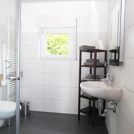 London 6 Pers Wifi In Der Near Lift *