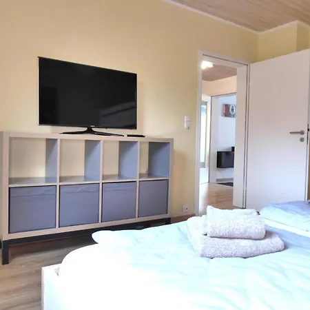 London 6 Pers Wifi In Der Near Lift Apartment